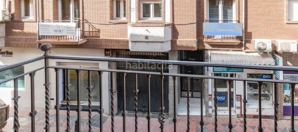 Apartamento T6 em Armilla, Spain N.º 173289 38