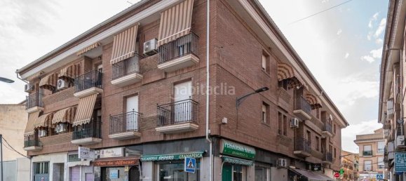 Apartamento T6 em Armilla, Spain N.º 173289 7