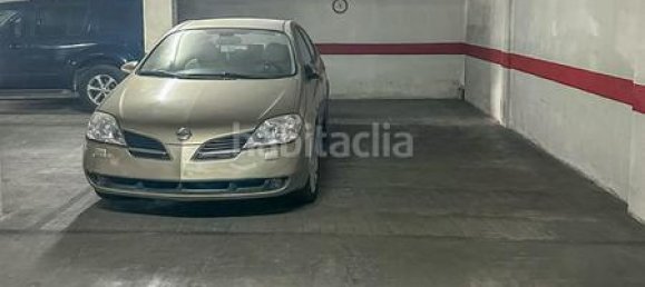 Apartamento T6 em Armilla, Spain N.º 173289 48