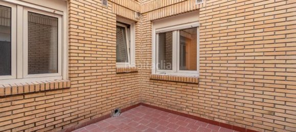 Apartamento T6 em Armilla, Spain N.º 173289 32