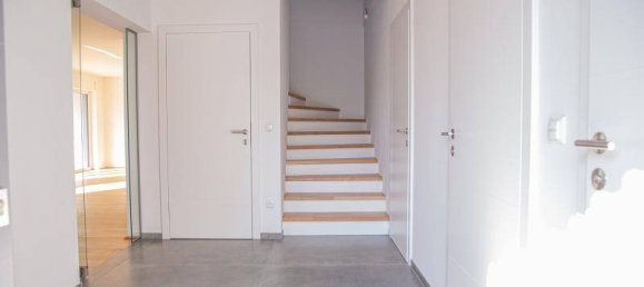 4 rooms House in Pischelsdorf am Kulm, Austria No. 208054 5