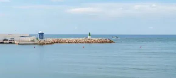 Квартира с 3 спальнями в Марбелья, Испания № 49838 17