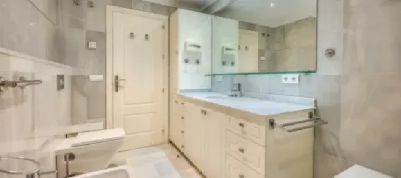 Квартира с 3 спальнями в Марбелья, Испания № 49838 32