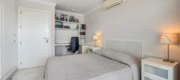 Квартира с 3 спальнями в Марбелья, Испания № 49838 26