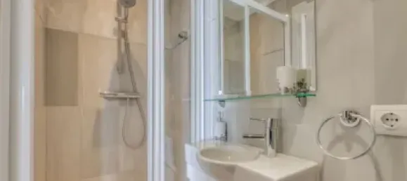 Квартира с 3 спальнями в Марбелья, Испания № 49838 40