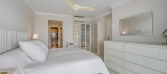 Квартира с 3 спальнями в Марбелья, Испания № 49838 29