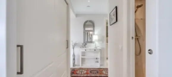 Квартира с 3 спальнями в Марбелья, Испания № 49838 39