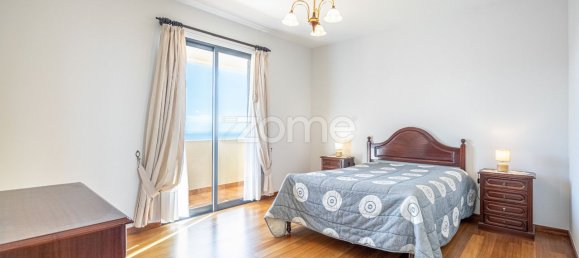 Вилла с 3 спальнями в Фуншал, Португалия № 118099 26