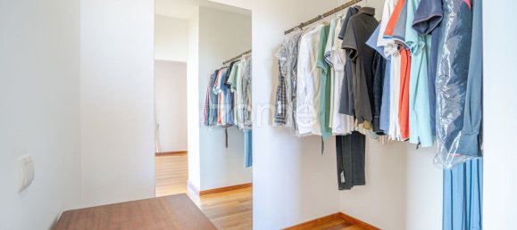 Вилла с 3 спальнями в Фуншал, Португалия № 118099 30