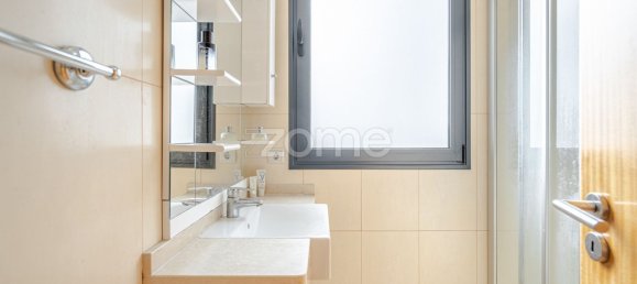 Вилла с 3 спальнями в Фуншал, Португалия № 118099 31