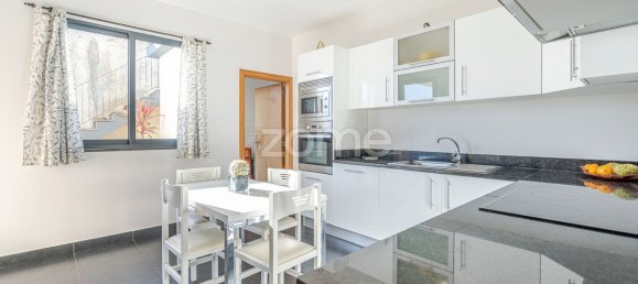 Вилла с 3 спальнями в Фуншал, Португалия № 118099 48