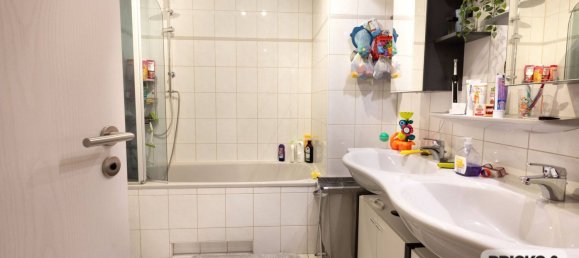 Квартира с 3 комнатами в Дрезден, Германия № 64165 4