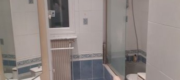 Квартира с 1 спальней в Ивелин, Франция № 280052 3