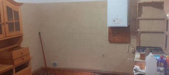 Квартира с 1 спальней в Ивелин, Франция № 280052 2