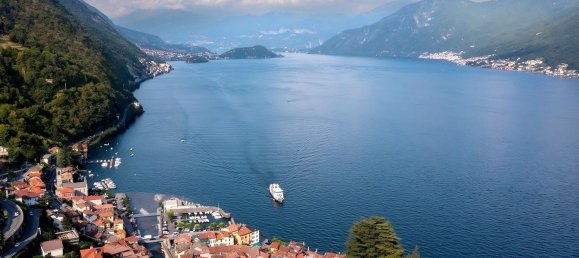 4 rooms Apartment in Argegno, Italy No. 299320 4