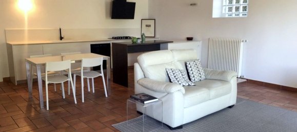 4 rooms Apartment in Argegno, Italy No. 299320 10