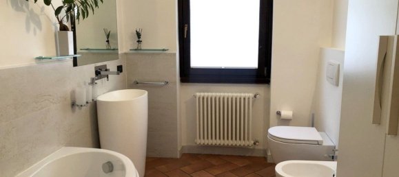 4 rooms Apartment in Argegno, Italy No. 299320 12