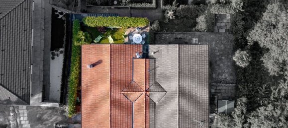 4 rooms Apartment in Argegno, Italy No. 299320 27