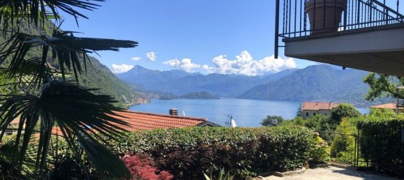 4 rooms Apartment in Argegno, Italy No. 299320 20