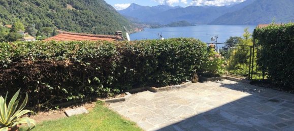 4 rooms Apartment in Argegno, Italy No. 299320 17