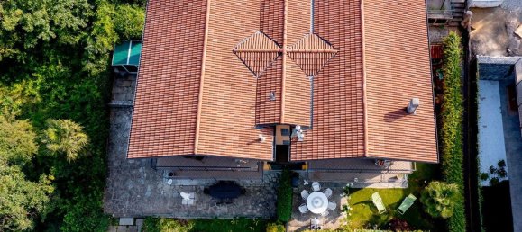 4 rooms Apartment in Argegno, Italy No. 299320 25