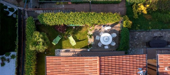 4 rooms Apartment in Argegno, Italy No. 299320 26