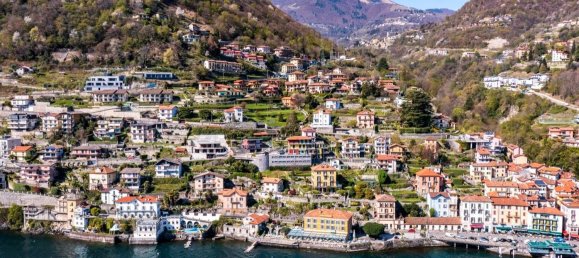 4 rooms Apartment in Argegno, Italy No. 299320 22