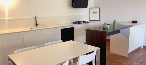 4 rooms Apartment in Argegno, Italy No. 299320 11