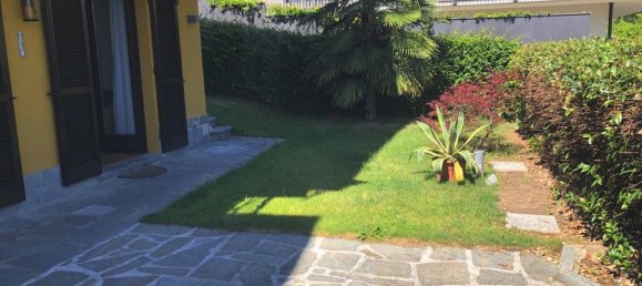 4 rooms Apartment in Argegno, Italy No. 299320 18