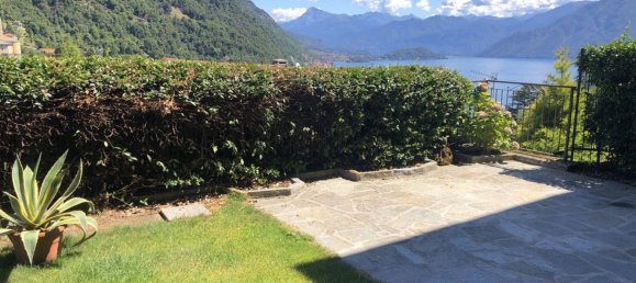 4 rooms Apartment in Argegno, Italy No. 299320 16