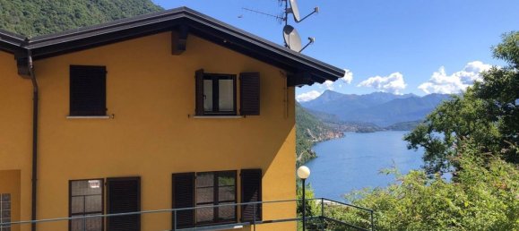 4 rooms Apartment in Argegno, Italy No. 299320 15