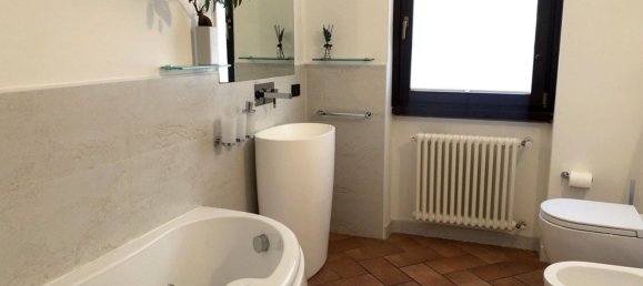 4 rooms Apartment in Argegno, Italy No. 299320 13