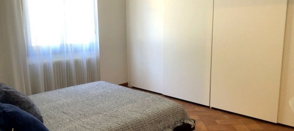 4 rooms Apartment in Argegno, Italy No. 299320 7