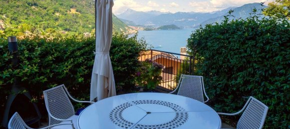 4 rooms Apartment in Argegno, Italy No. 299320 2