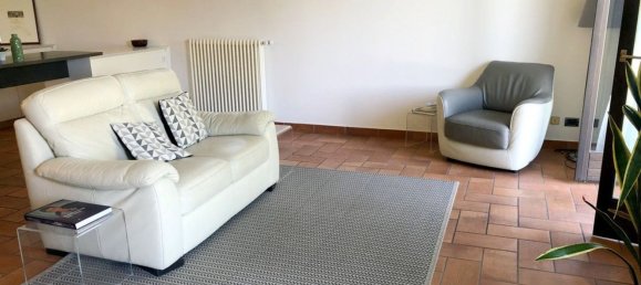 4 rooms Apartment in Argegno, Italy No. 299320 9