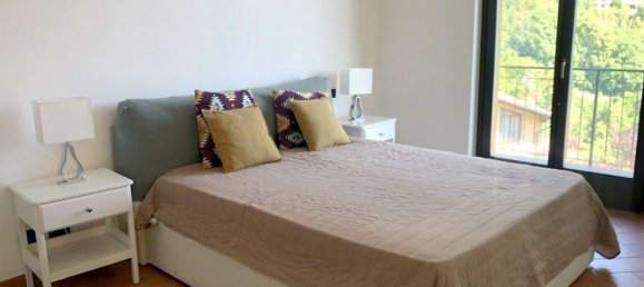 4 rooms Apartment in Argegno, Italy No. 299320 5