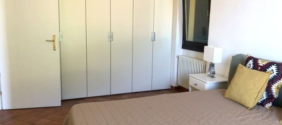 4 rooms Apartment in Argegno, Italy No. 299320 6