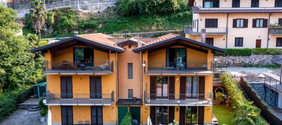 4 rooms Apartment in Argegno, Italy No. 299320 21