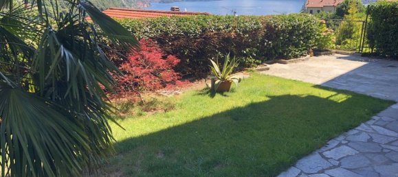 4 rooms Apartment in Argegno, Italy No. 299320 19