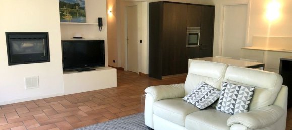 4 rooms Apartment in Argegno, Italy No. 299320 8