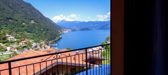 4 rooms Apartment in Argegno, Italy No. 299320 3