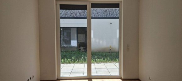 3 rooms Apartment in Tulln an der Donau, Austria No. 247428 11