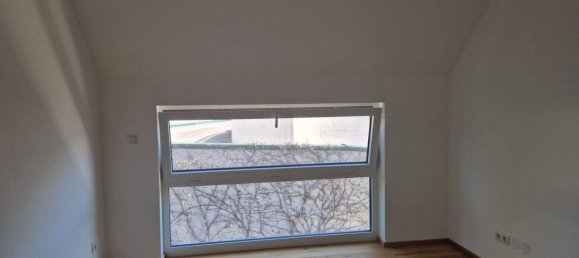 3 rooms Apartment in Tulln an der Donau, Austria No. 247428 26