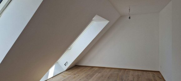 3 rooms Apartment in Tulln an der Donau, Austria No. 247428 29