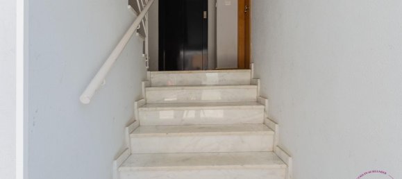 2 bedrooms Apartment in Zaragoza, Spain No. 157032 7