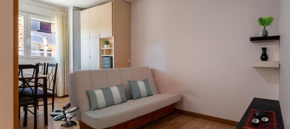 2 bedrooms Apartment in Zaragoza, Spain No. 157032 22