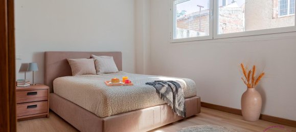 2 bedrooms Apartment in Zaragoza, Spain No. 157032 25