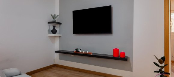 2 bedrooms Apartment in Zaragoza, Spain No. 157032 23