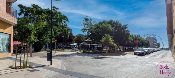 2 bedrooms Apartment in Zaragoza, Spain No. 157032 11