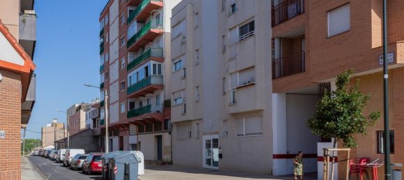 2 bedrooms Apartment in Zaragoza, Spain No. 157032 9